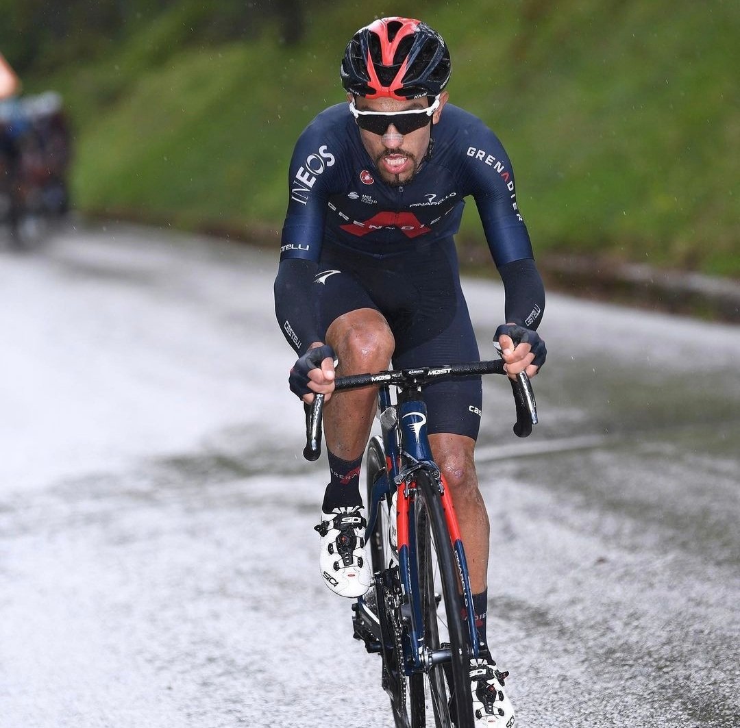 santorendon's tweet photo. ¡Daniel Felipe Martinez!
¡Qué putas que sos!
¡Viva Soacha!
¡Viva Colombia!
@danifmartinez96 https://t.co/rNeZSamIeE