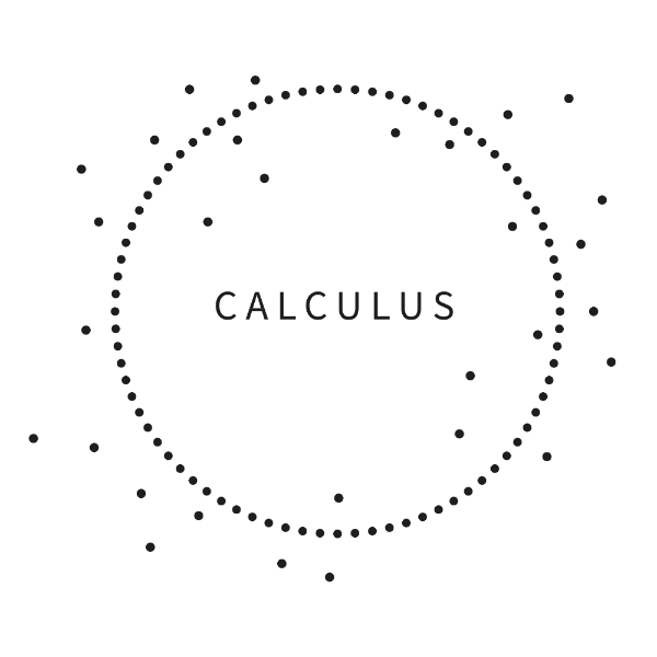Calculus Golf Performance tweet media