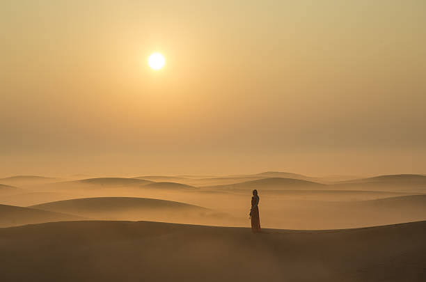 ArvindIyer15's tweet photo. broken
to the depths of her soul
hurting so deep within
she doesn't even know
where
and yet, she walks
#valiantly
under cloudless skies
on an endless desert
perhaps,
that there, far away
isn't an oasis
or a mirage
perhaps, it is
the love
she's been long searching for
#vss365 https://t.co/aZk7Z6jblP
