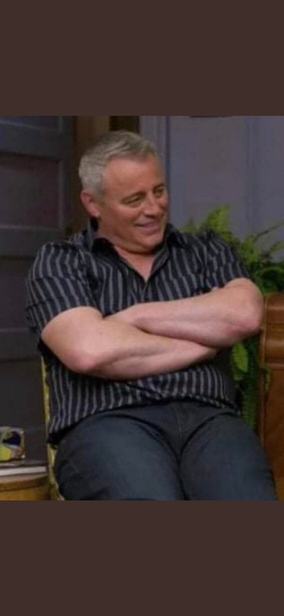 And we drove away home down the back road nice and handy...