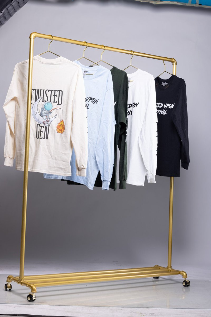 Twistedgen collection twistedgen.com  #follow  #Like #local #explorepage #explore #BlackOwned #buy