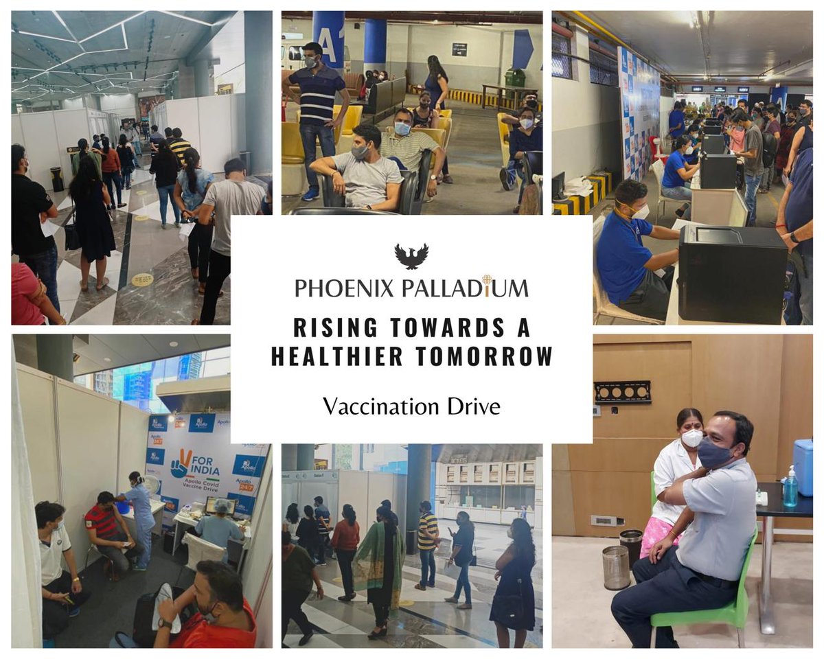 Rajendra Kalkar (@rajendrakalkar) on Twitter photo 