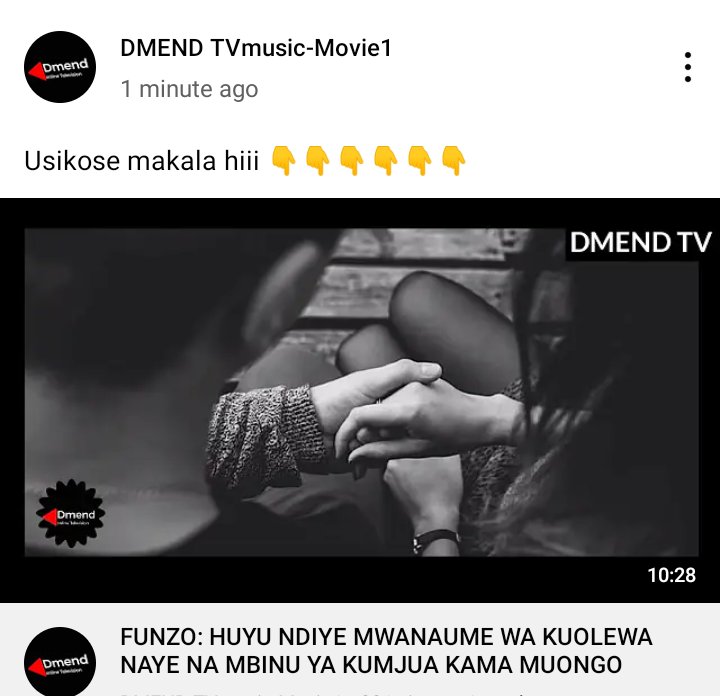 Dmend3's tweet photo. https://t.co/MgV4aCXnph https://t.co/DT8GF2sLHM