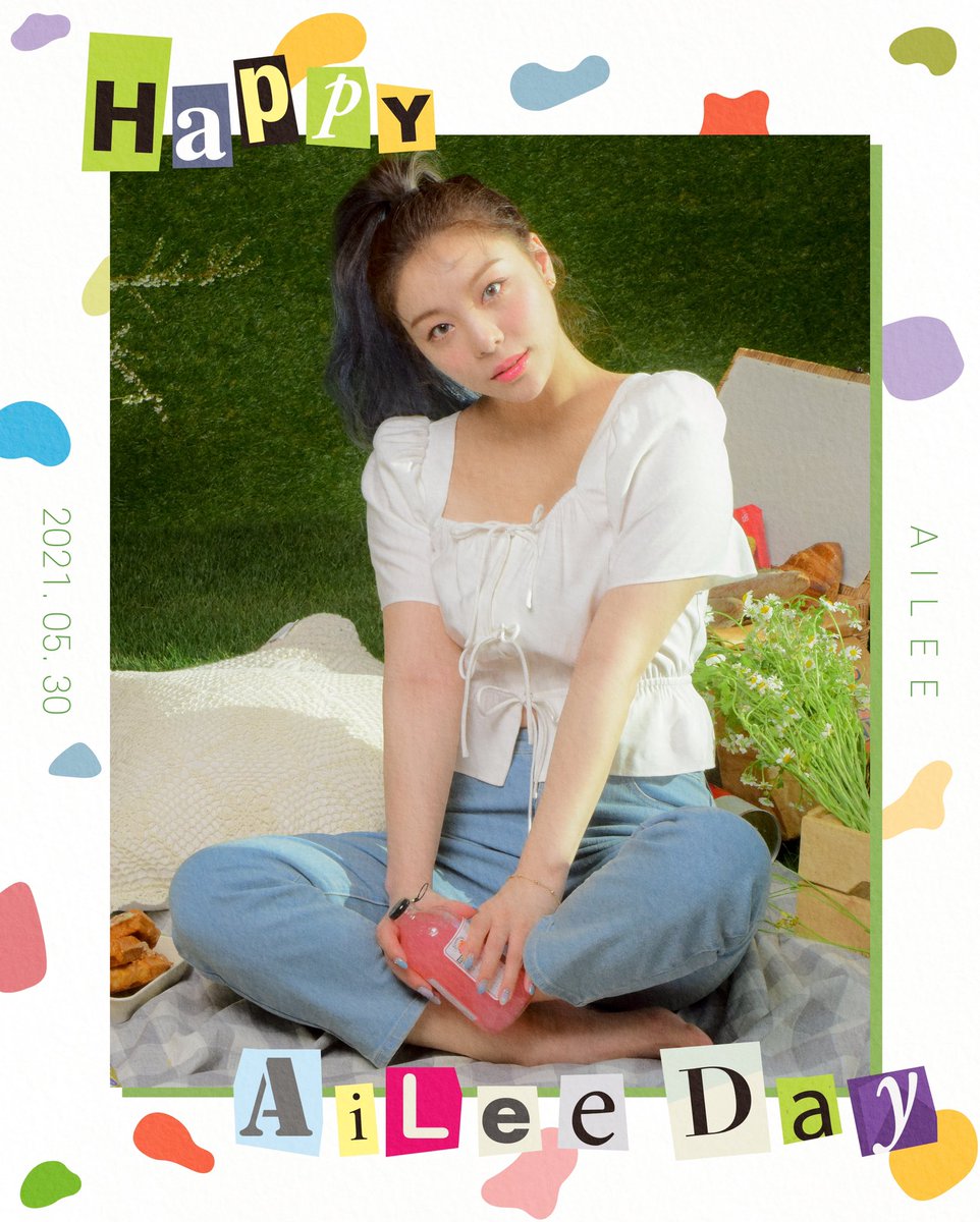 images 에일리 발 shelly aileean aileekpop twitter