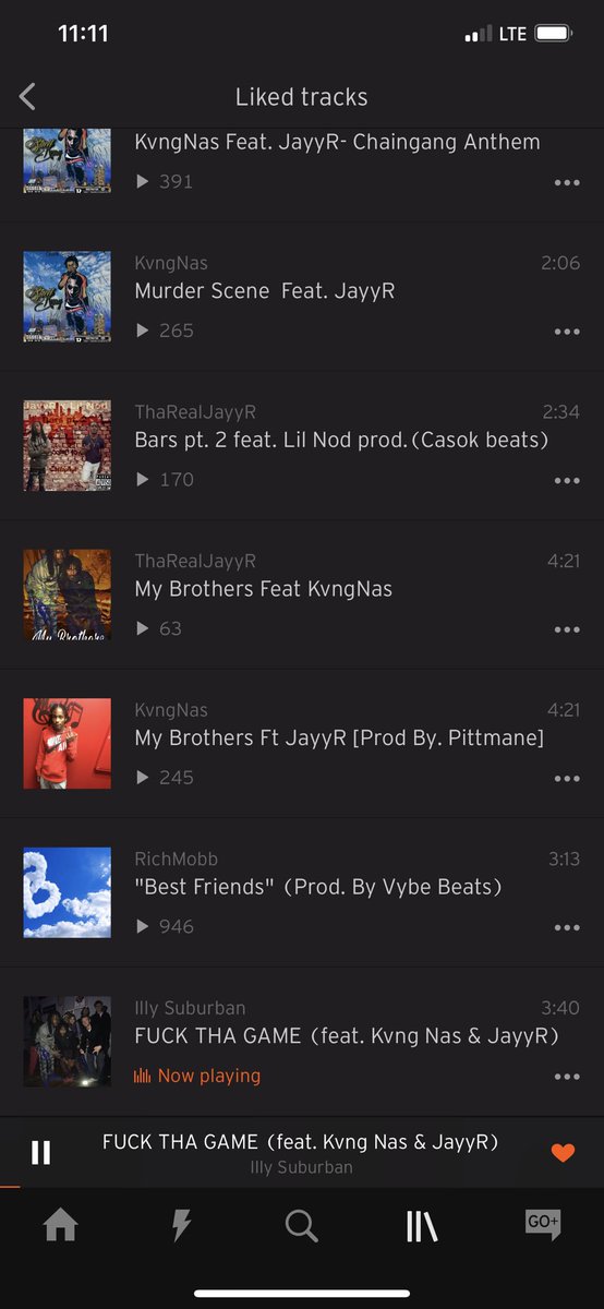 TheRealJayyR's tweet photo. @Nlechoppa1 https://t.co/QGPY3Iih93