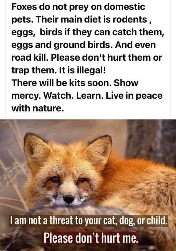 Very true
