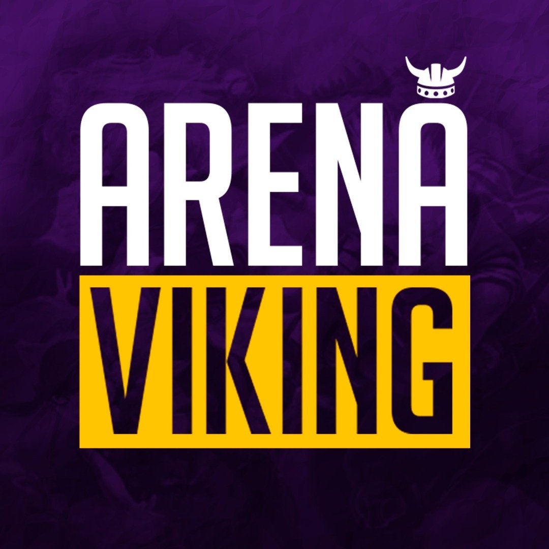 Você é um grande estrategista? 🤔
Então, participe do nosso primeiro torneio de TFT! 💜💛
Os jogos serão no dia 30 de maio(amanhã) e haverá premiação para os 4 primeiros colocados, conforme apoio da Riot! 🥇
⚠️ As inscrições são totalmente  gratuitas. <tinyurl.com/48nr4fvz>