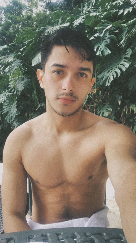 Felipe Pineda (@felipe10892) on Twitter photo 