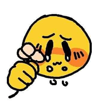 Miyuki is twisted tweet media