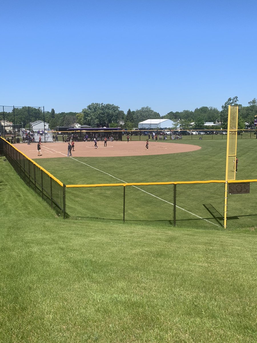 I like my office this morning!!!!