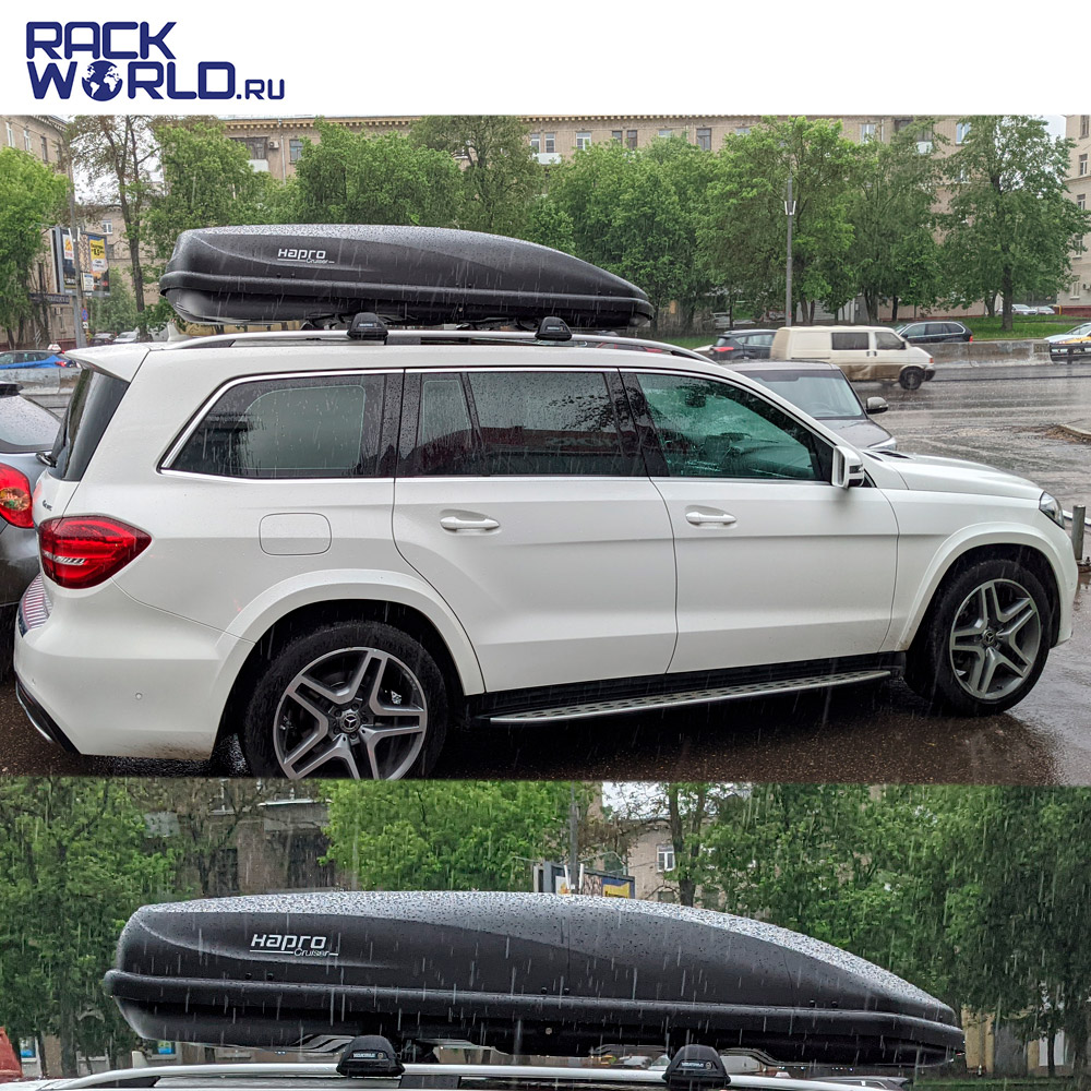Rack_World's tweet photo. Все у нас отлично.! Лучшие багажники для лучших авто.!! https://t.co/VcwpknmiYe