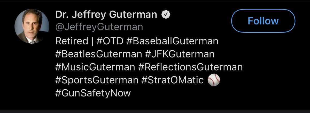 ohhellotroll's tweet photo. @MorrowRenley @guardian #OhHelloTroll I see this is your burner account. https://t.co/YD4bcZG9Wr