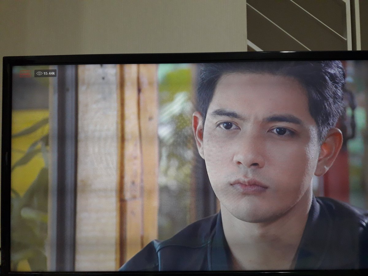 weekajeab's tweet photo. คนใกล้ตัว น่ากลัวที่สุด มีการขนส่งบลูฮาวายละคืนนี้ 
LAY DOWN AND FIRE
#เผาขนep8 https://t.co/adQzdKltO6