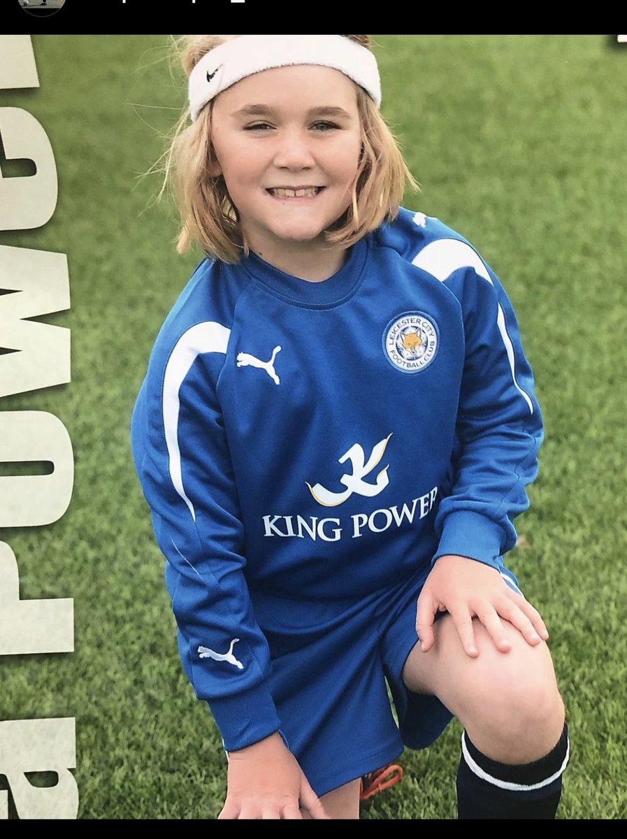 Ellapowell212's tweet photo. Unforgettable memories that will stay with me forever. Honoured to have spent the years growing up within the RTC. https://t.co/HYYK7TvmSV