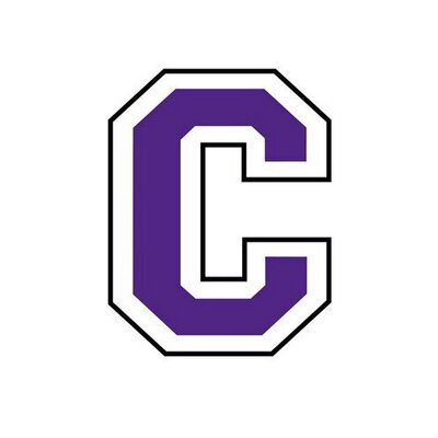 WhaleyKaleb's tweet photo. I’m extremely excited to announce my commitment to further my academic and baseball careers at Cornell College! Thank you to all my friends, family, and coaches who have helped and supported me along the way. Go Rams!🐏 @CornellRamsBB @MAQBaseball @PCSports1914 https://t.co/ZMzQJgpXnB