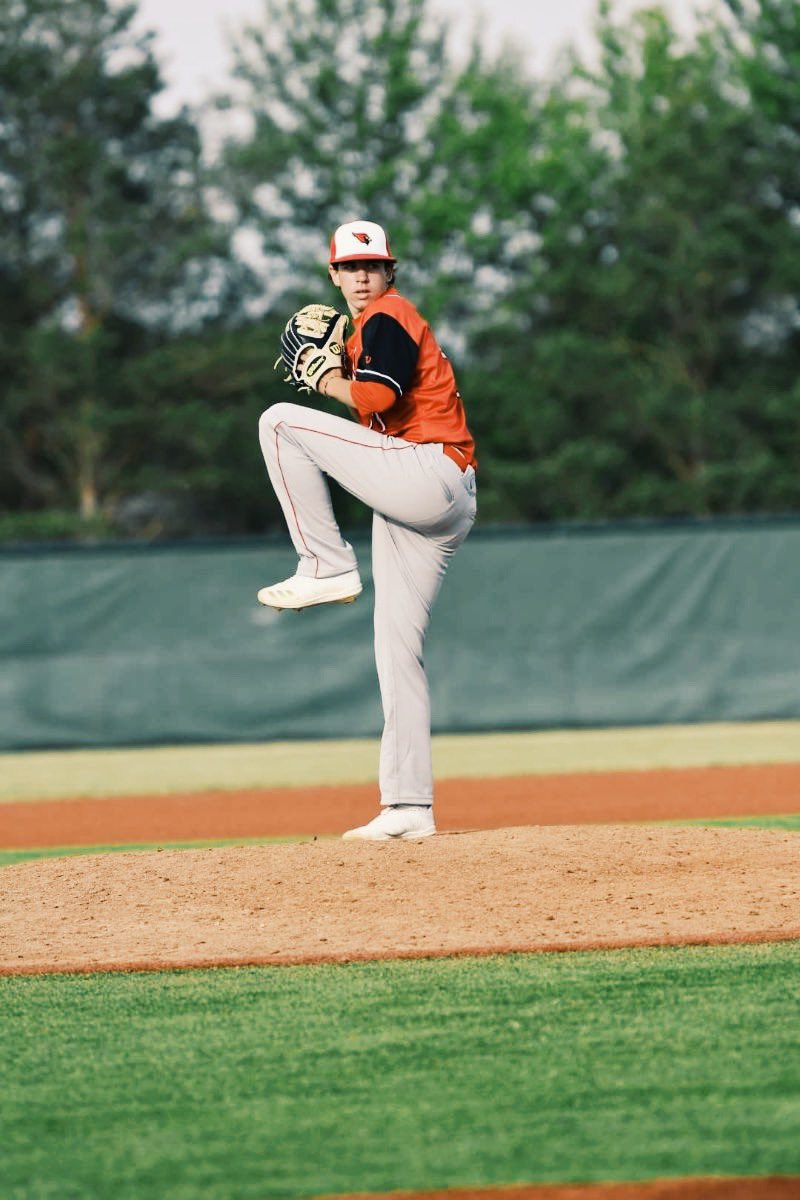 WhaleyKaleb's tweet photo. I’m extremely excited to announce my commitment to further my academic and baseball careers at Cornell College! Thank you to all my friends, family, and coaches who have helped and supported me along the way. Go Rams!🐏 @CornellRamsBB @MAQBaseball @PCSports1914 https://t.co/ZMzQJgpXnB