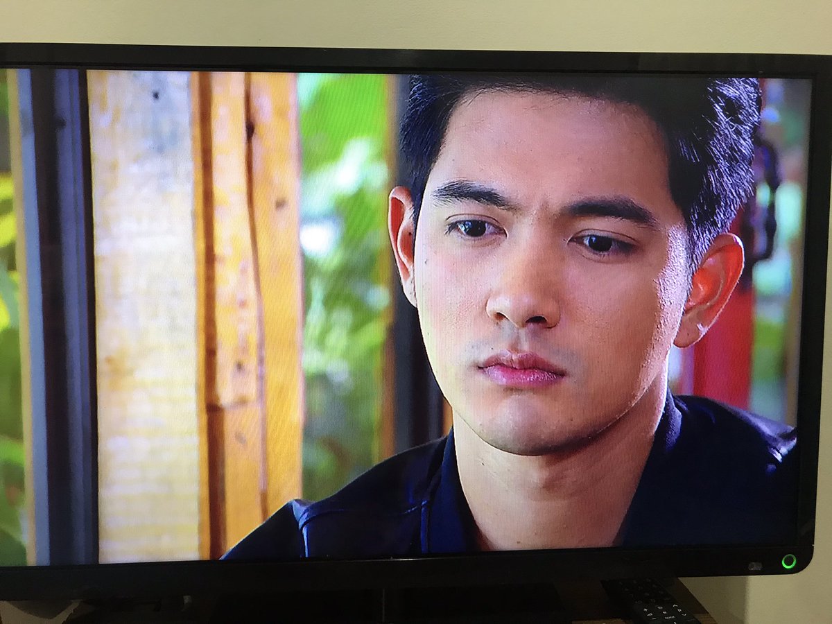 noo_aiw_za's tweet photo. เก่งจริ๊งจริงงงงงงพ่อคุณเอ้ยยยย
#เผาขนep8

LAY DOWN AND FIRE https://t.co/sYnGAUC1zA