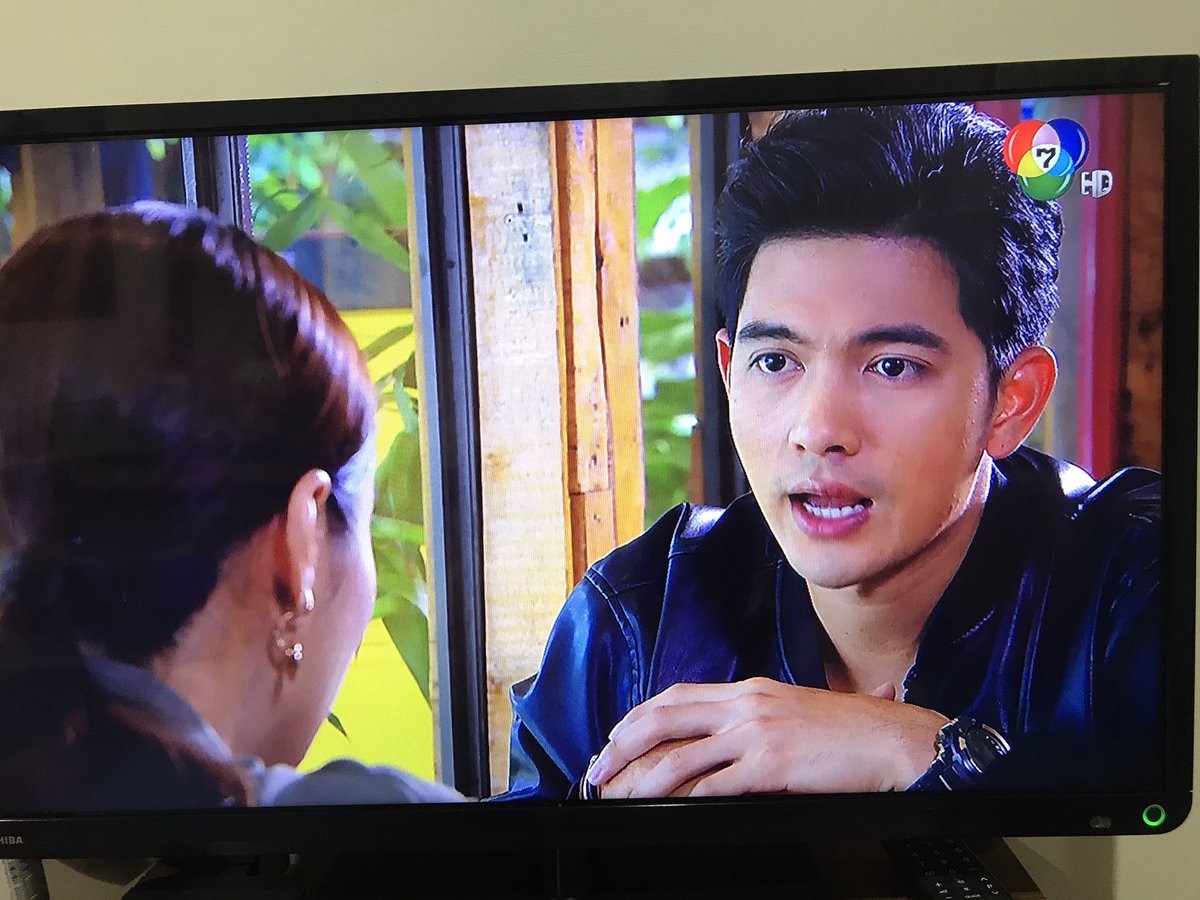noo_aiw_za's tweet photo. เก่งจริ๊งจริงงงงงงพ่อคุณเอ้ยยยย
#เผาขนep8

LAY DOWN AND FIRE https://t.co/sYnGAUC1zA