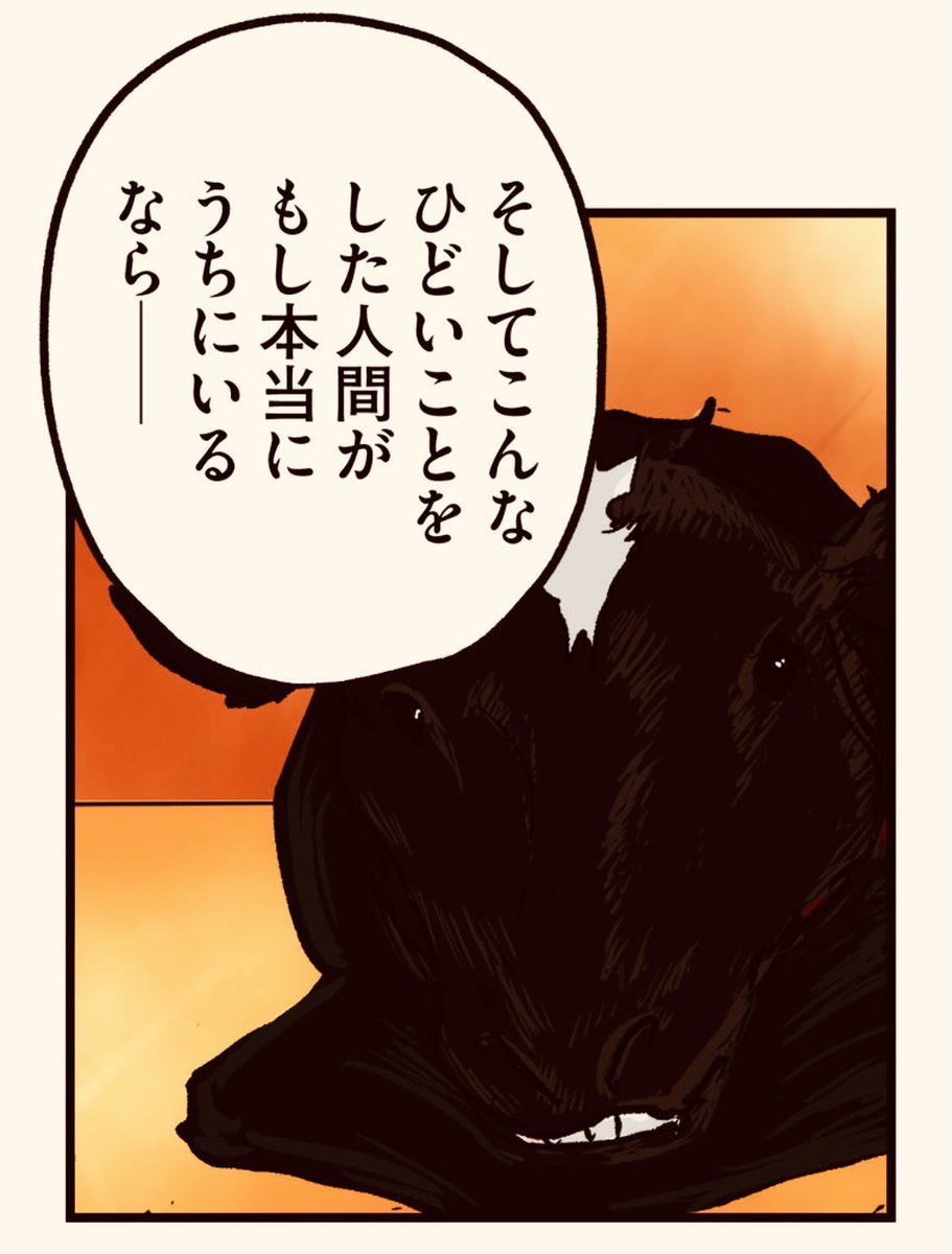 11/12 