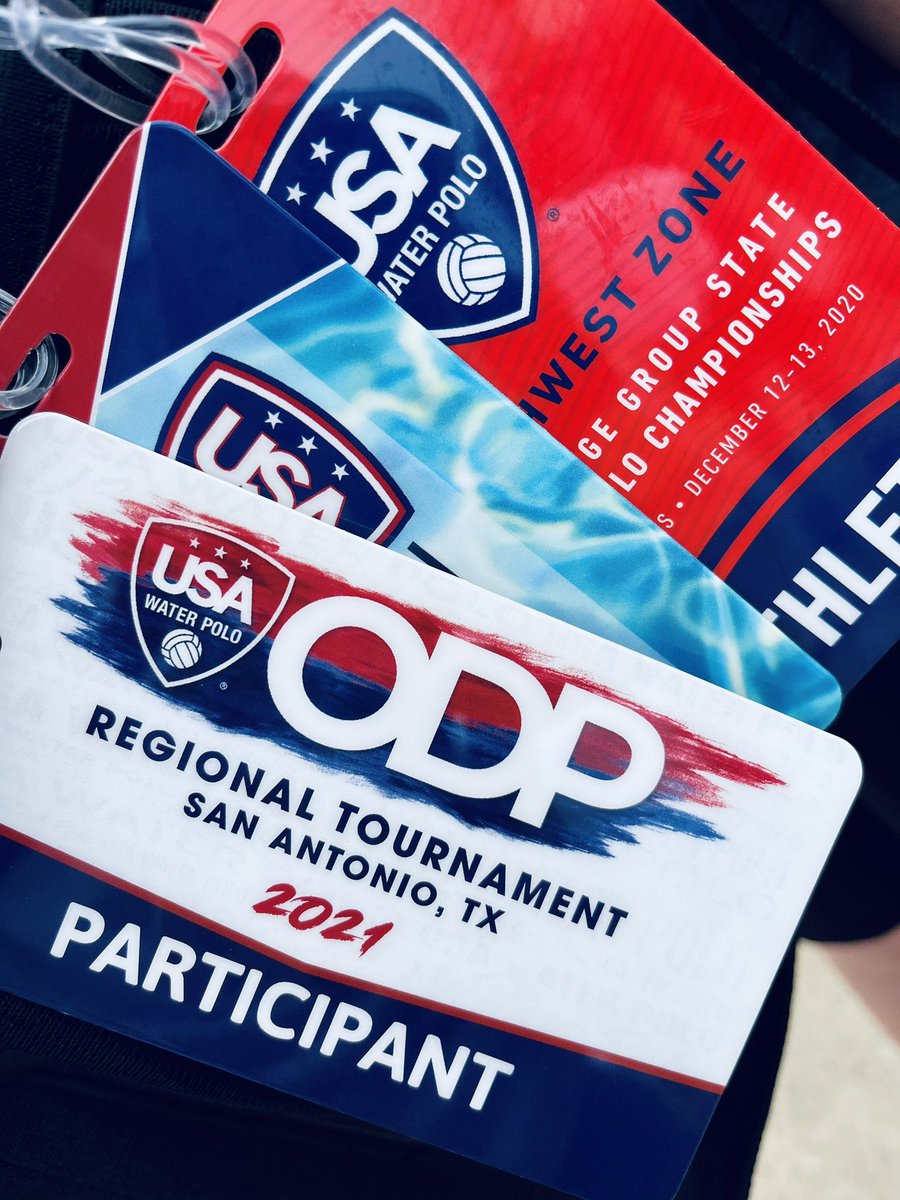 Congratulations to our six Mavericks selected to play with the Regional team! Good luck this weekend- Jorge, Morgan, Kinnick, Katie, Andrew, and Dane! 
Come join the Mavs and see what all the hype is about. Opportunities to play at the Regional &amp;National level.