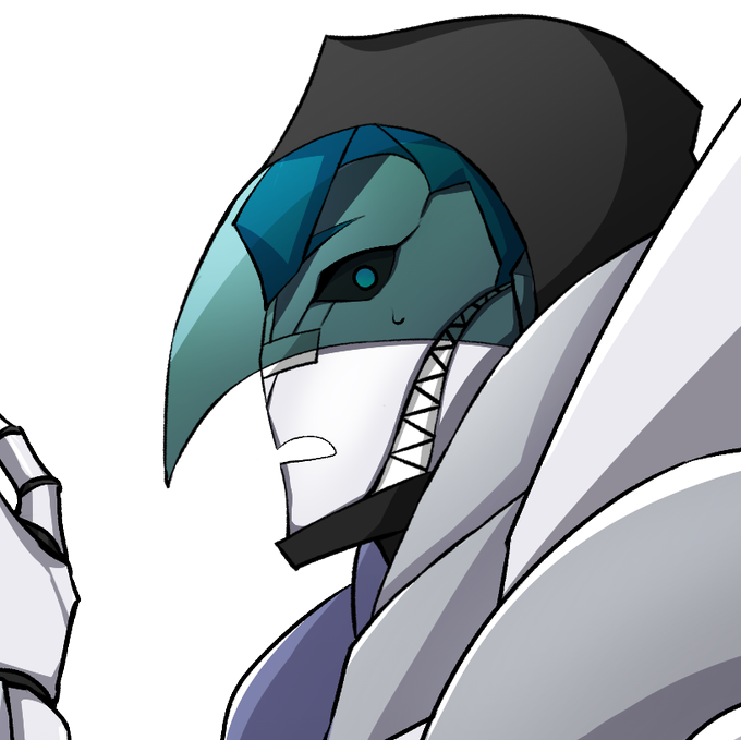 メタガのtwitterイラスト検索結果 メタガのtwitterイラスト検索結果