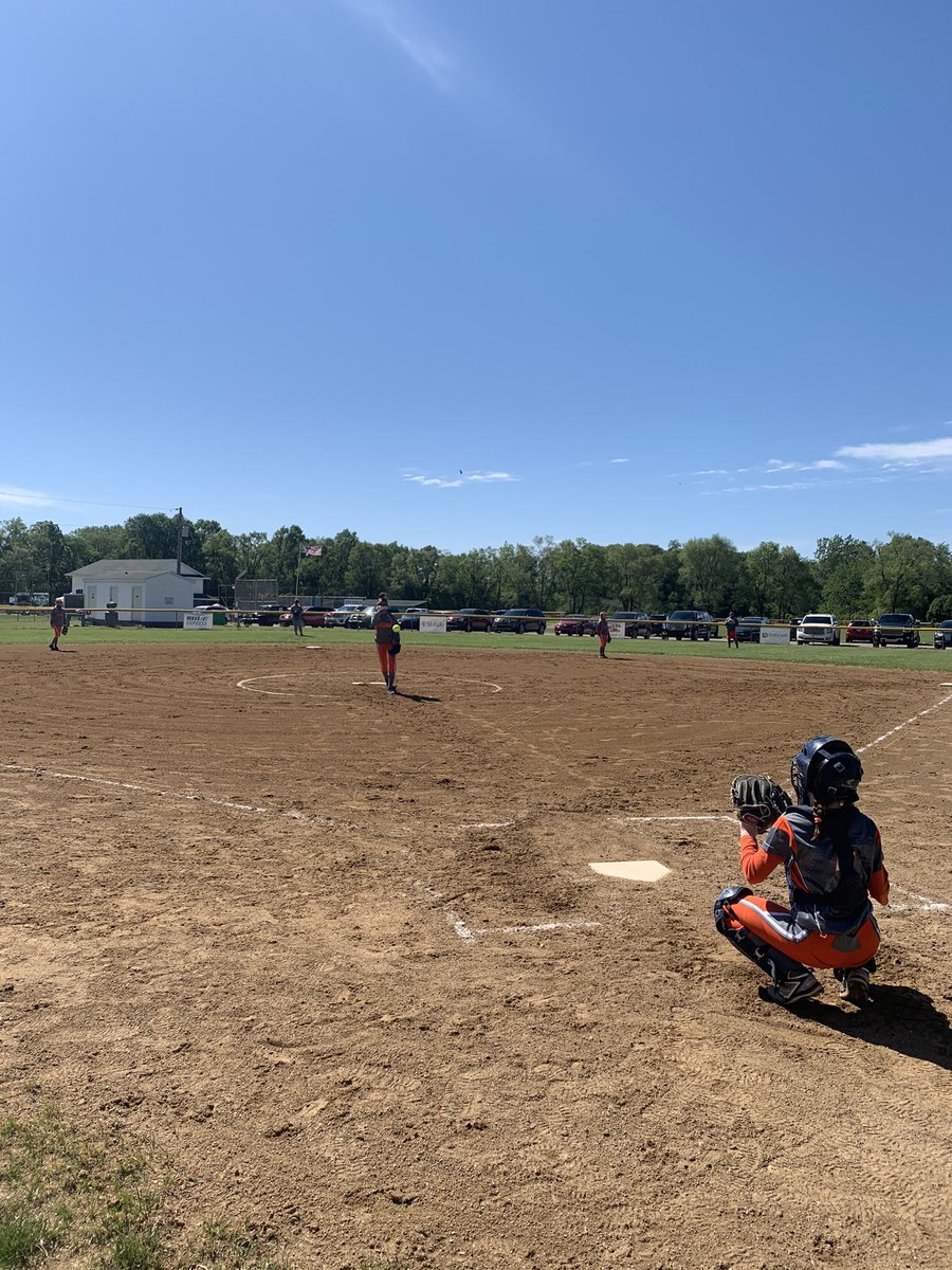 LarryDoan's tweet photo. Concord Girls’ SB Tournament......I remember our Lady Panthers at this age..... https://t.co/rhtCM7k9ew