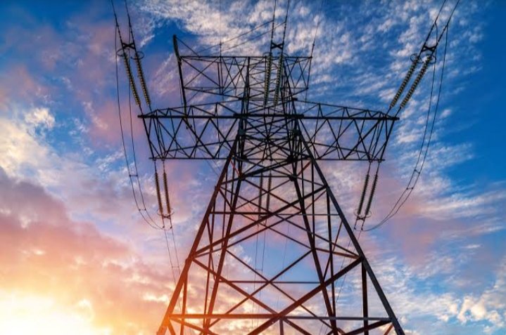 FriendsBsf's tweet photo. Cooperation in #power sector has become one of the hallmarks of India-Bangladesh relations. 

#Bangladesh is currently importing 1160 MW of power from India. JWG-JSC on power keep meeting regularly.

@pks_ips @sheikhhasina @MdShahriarAlam @BDMOFA @albd1971 @BDMOFA   @shah_farhad https://t.co/cez1k3ALQv