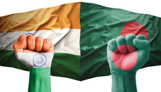 FriendsBsf's tweet photo. Cooperation in #power sector has become one of the hallmarks of India-Bangladesh relations. 

#Bangladesh is currently importing 1160 MW of power from India. JWG-JSC on power keep meeting regularly.

@pks_ips @sheikhhasina @MdShahriarAlam @BDMOFA @albd1971 @BDMOFA   @shah_farhad https://t.co/cez1k3ALQv