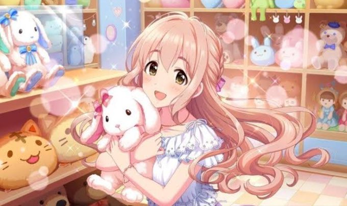 小麦ちゃんのtwitterイラスト検索結果 小麦ちゃんのtwitterイラスト検索結果