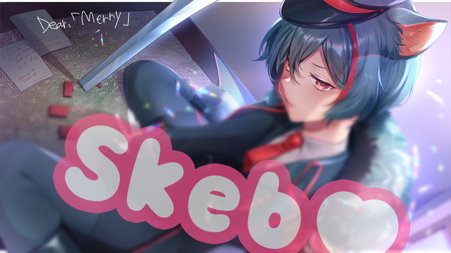 pixivでシカナリさんにリクエストを送ろう! #pixiv #pixivRequest https://t.co/c3x8iNE7pc 

フルカラー1シーンのみです。差分は気分によります。
ロリ・ショタ・おねショタショタおね・やおいBL・百合など、基本的には何でも描きます。
えっちなのもお引き受けしております。

⚠NSFW/R18⚠ 