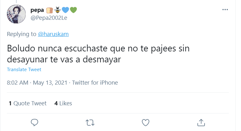 pepaocc's tweet photo. bueno, pepa occ se va a desmayar hoy https://t.co/7Klz0n4bUo