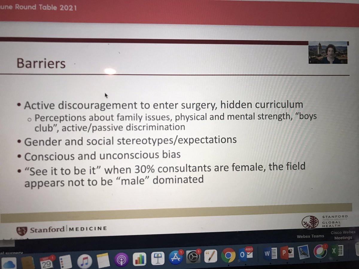 Susan Brien tweet media