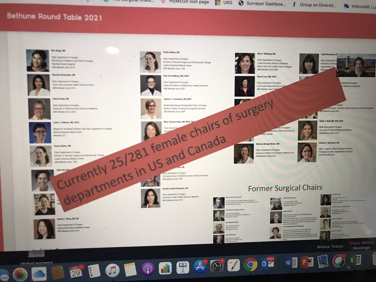 Susan Brien tweet media