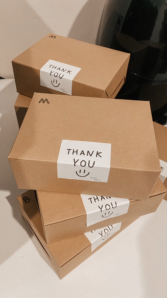 bitterbaking tweet media