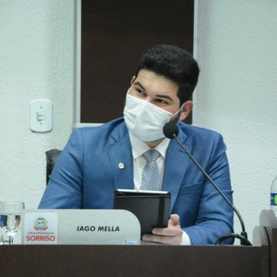 IagoMella's tweet photo. #NovaFotoDoPerfil https://t.co/pg9L1Y6cHU