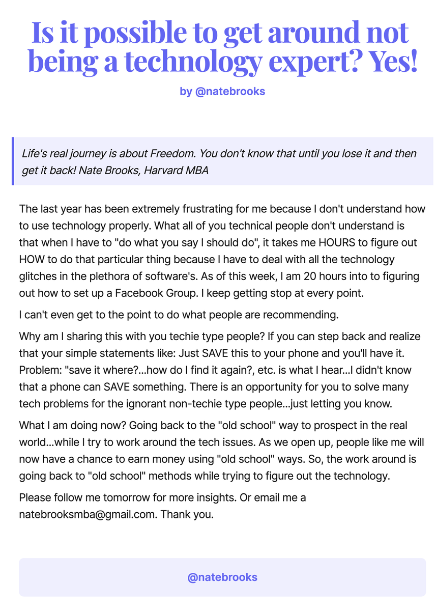 Nate Brooks 🚢 (@natebrooks) on Twitter photo 