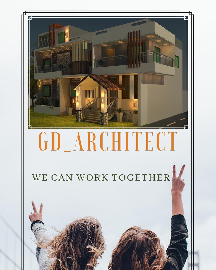 Gd_architect's tweet photo. gd_architect #buildingplanning #frontelevationdesign #balconydecor #architects #revitarchitecture #3dsmax #sketching #drawing #window #painting #roomdecor #housedecor #interiordesign #interiors #stayhome #gopalganj #rendering #rendering3d #autocad #kitchendesigner https://t.co/3GJyVmWXHz