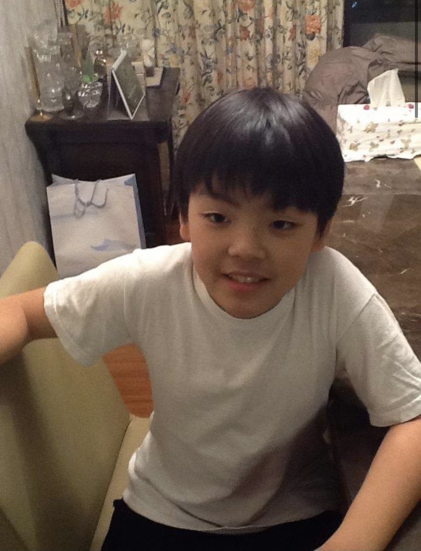 dailyongjun's tweet photo. happy birthday, our yongjun ♡ https://t.co/BFAcxZ5XYC