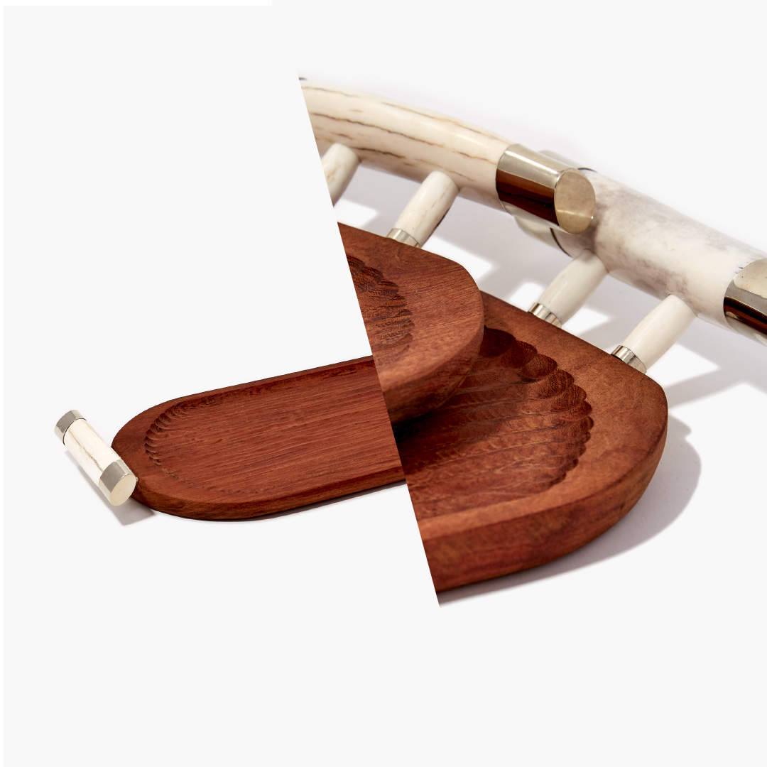 airedelsurstore's tweet photo. PATAGONIA Wood Trays ⚡️ https://t.co/9tKLILGZDj
#marcelolucinistudio #airedelsurstore #airedelsur #homeaccesories #luxuryhomeaccessories #moderndecor #luxuryhomedecor #luxuryhomedecor #luxuryhomes #trays #woodtrays #woodservingtray #bandejas #bandejasdemadera https://t.co/5R4IkDvebs