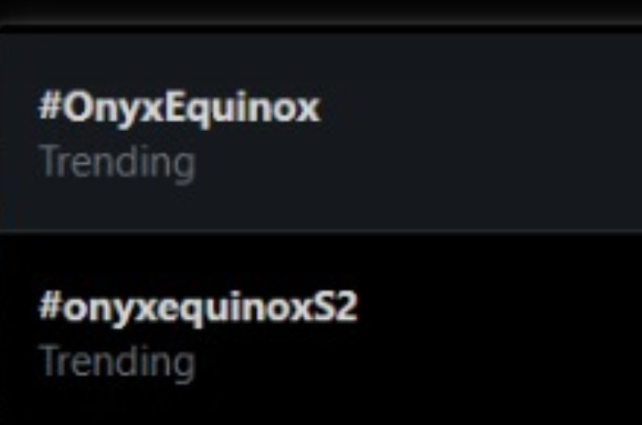 Everline tweet media