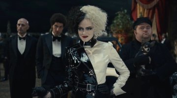 クルエラamazonプライムで映画をフルで配信してる ディズニープラスで無料はいつから Disnew Info