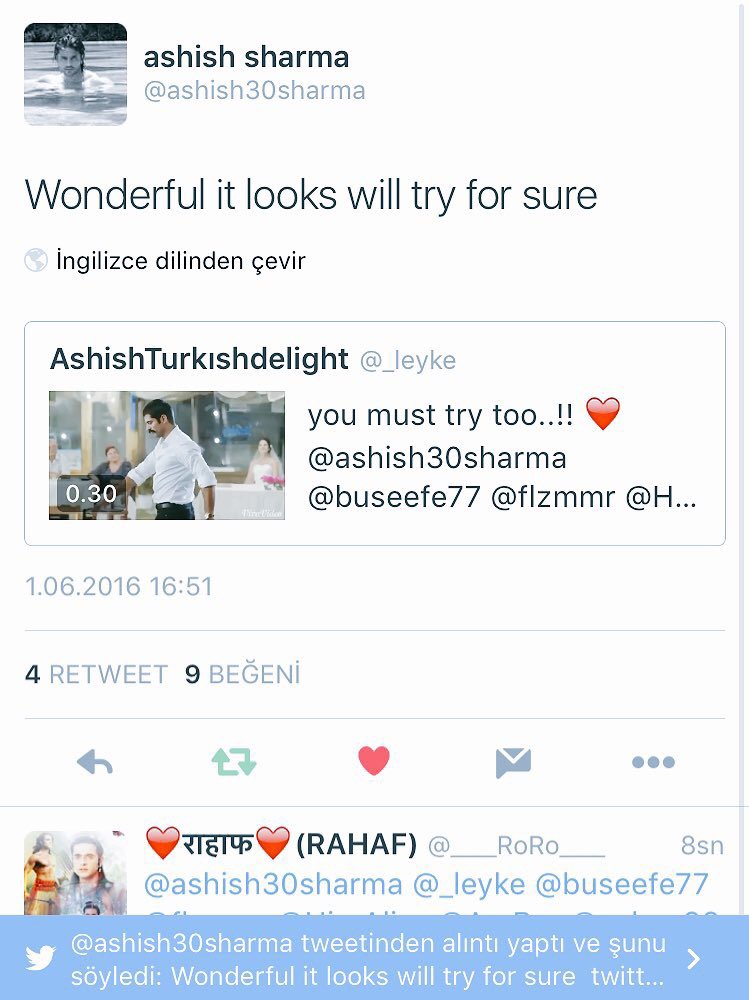 Exactly five years ago... I thought my heart would stop... 😅 It's still the same, nothing has changed..😃 A little nostalgia  #may2016 #jun2016 #tbt 🥰 You've made me very happy... ❤️ #mysun be very happy..