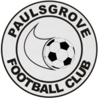 Pompey_Football's tweet photo. โฝ๏ธ @wyverncombfl โฝ๏ธ
East Division
@PaulsgroveFCUTG Res H-W @Infinity_f_c Res
No game in the end for #UTGR at Marsden Road this afternoon.
.. here's hoping they get to play their last 20/21 fixture next week ๐ https://t.co/jN4rdPWNnY