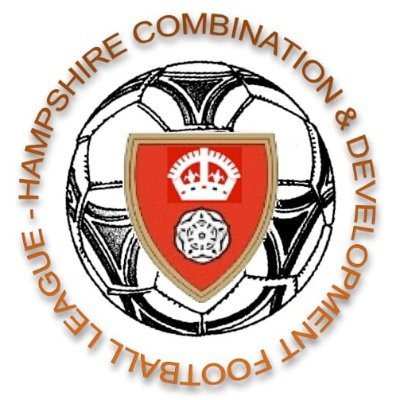 Pompey_Football's tweet photo. โฝ๏ธ @wyverncombfl โฝ๏ธ
East Division
@PaulsgroveFCUTG Res H-W @Infinity_f_c Res
No game in the end for #UTGR at Marsden Road this afternoon.
.. here's hoping they get to play their last 20/21 fixture next week ๐ https://t.co/jN4rdPWNnY