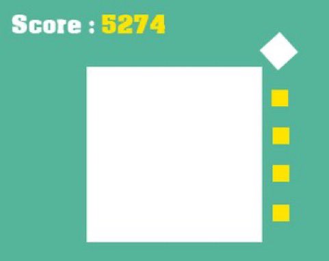 GameMaker Studio Community | Playhark Games tweet media