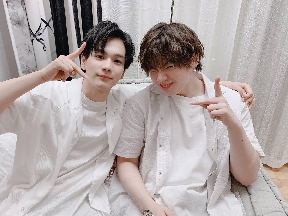 チハ S Tweet 豆ちゃんお誕生日おめでとう 末っ子豆ちゃん十代最後のお誕生日 Happymameday マンネとは思えないくらいしっかりしてて 完璧なパフォは本当にかっこいいよ 最後の10代が素敵な1年になりますように 何歳になってもかわいいマンネでいてね