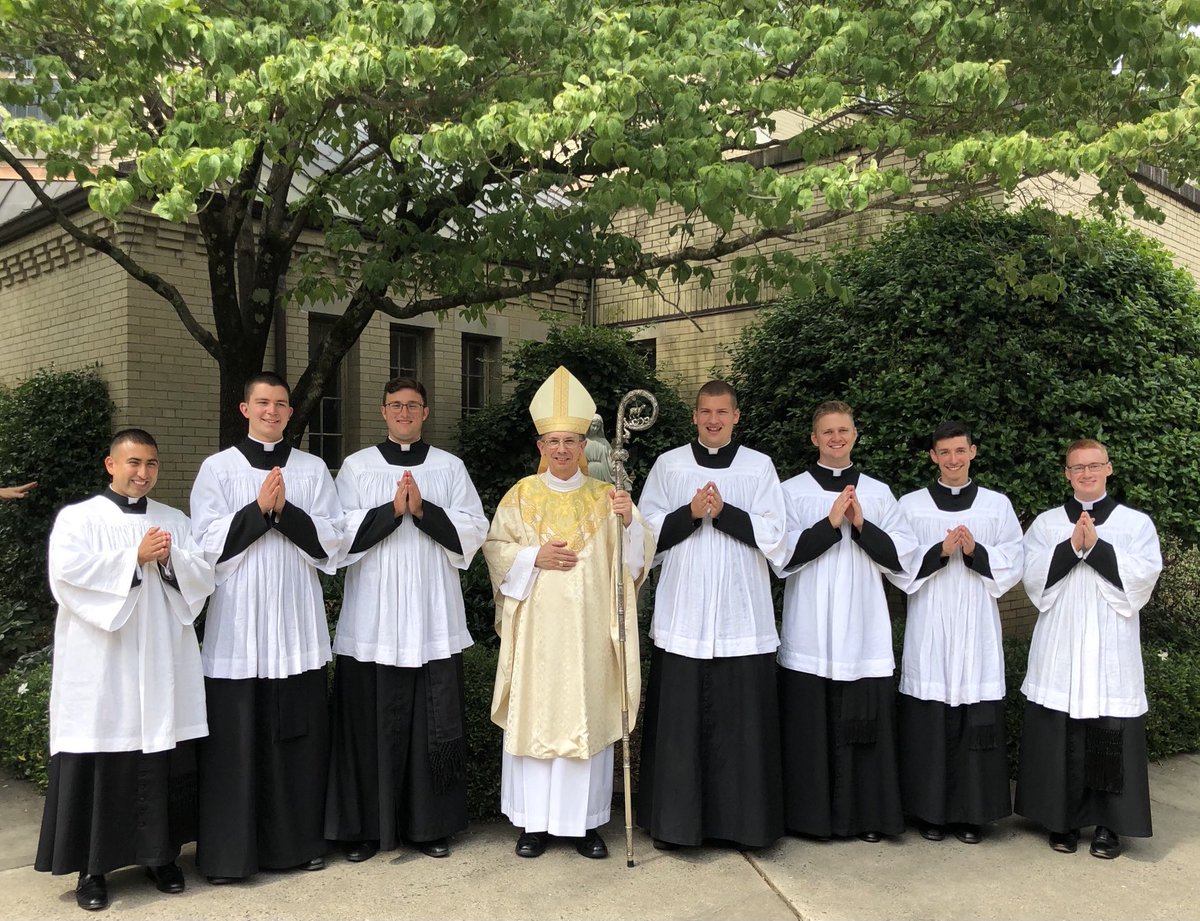 SueAnn Howell, OCDS tweet media