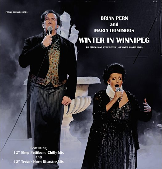 GladYouRemember's tweet photo. I've enjoyed finding Brian Pern material on the BBC website that I hadn't seen before: the final interview in full https://t.co/zOUcimJJKv and the album covers. #RIPBrianPern https://t.co/ephsygRek2