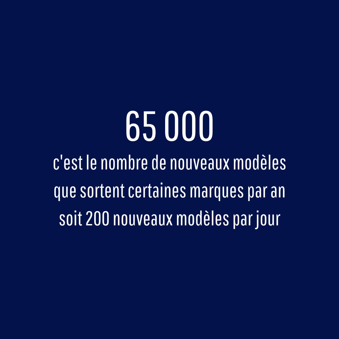 Maison FT tweet media