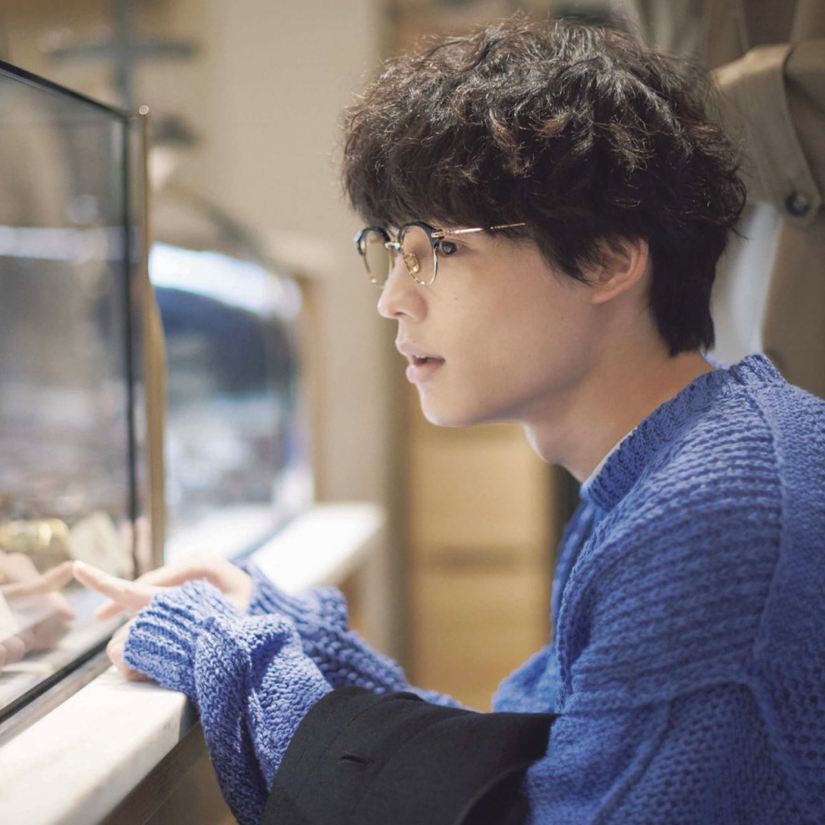 ペットショップ X 北斗 Hotワード